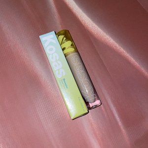 Kosas Revealer Concealer Shade 3.2O | NWB